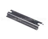 90368 Henny Penny Rail-Formed Din