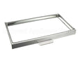 9037 Blodgett Conv Door Window-Old Style
