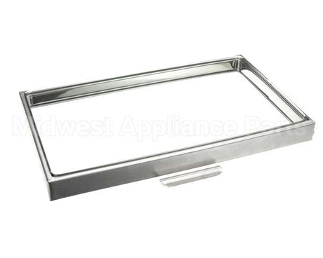 9037 Blodgett Conv Door Window-Old Style