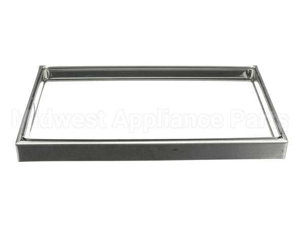 9037 Blodgett Conv Door Window-Old Style