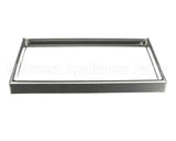 9037 Blodgett Conv Door Window-Old Style