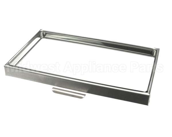 9037 Blodgett Conv Door Window-Old Style