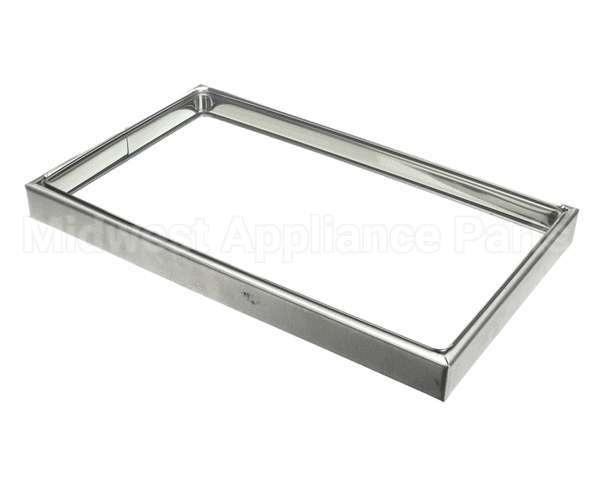 9037 Blodgett Conv Door Window-Old Style