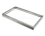 9037 Blodgett Conv Door Window-Old Style