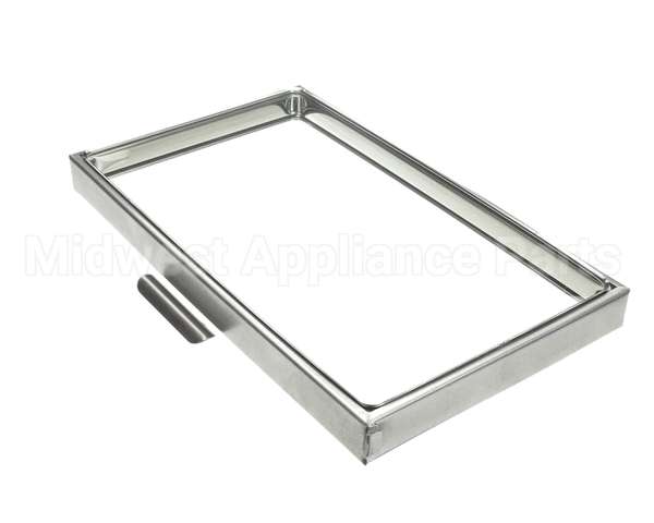 9037 Blodgett Conv Door Window-Old Style