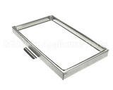 9037 Blodgett Conv Door Window-Old Style