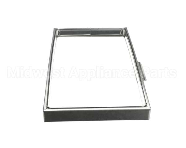 9037 Blodgett Conv Door Window-Old Style