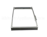 9037 Blodgett Conv Door Window-Old Style