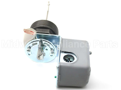 9037HG34RZ20 Schneider Electric (Square D) Float Switch 575Vac 1Hp