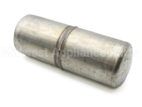 9037HG35 Schneider Electric (Square D) Floatswitch Nema1