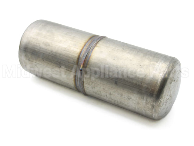 9037HG35 Schneider Electric (Square D) Floatswitch Nema1