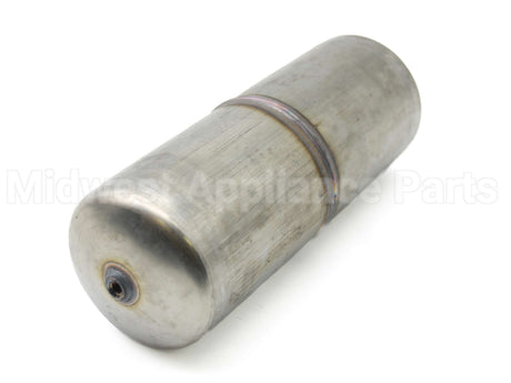 9037HG35 Schneider Electric (Square D) Floatswitch Nema1