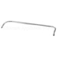 9038 Compatible Midwest Appliance Parts Door Handle
