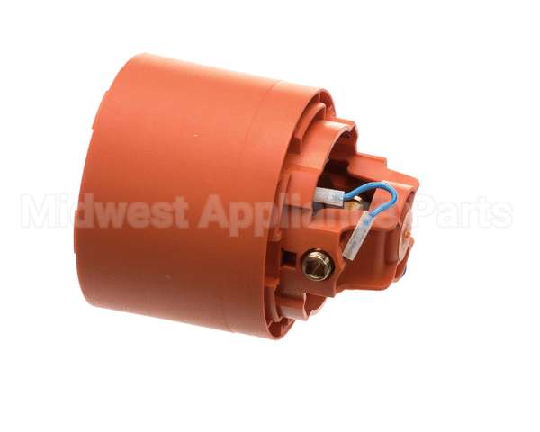 9038 Dynamic Mixer Motor Field (115V)