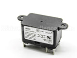 90380 Supco Fan Relay