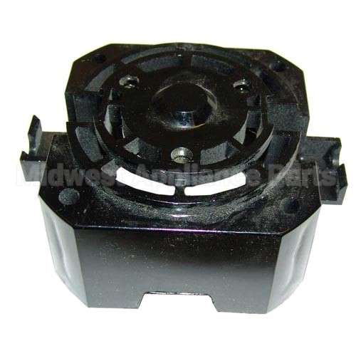 903891100 Compatible Midwest Appliance Parts Bottom End Bell 2-1/32 Wide