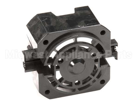 903891100 Hamilton Beach 908/909 (Series A-G) & 1G908/1