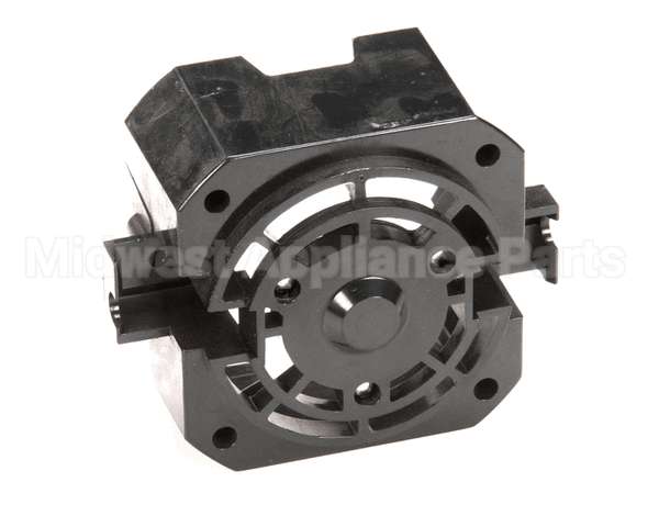 903891100 Hamilton Beach 908/909 (Series A-G) & 1G908/1