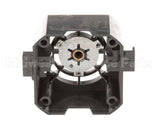 903891100 Hamilton Beach 908/909 (Series A-G) & 1G908/1