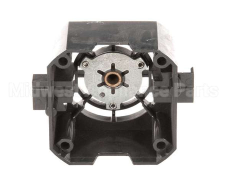 903891100 Hamilton Beach 908/909 (Series A-G) & 1G908/1