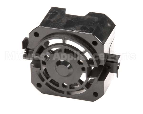 903891100 Hamilton Beach 908/909 (Series A-G) & 1G908/1