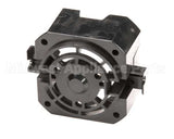 903891100 Hamilton Beach 908/909 (Series A-G) & 1G908/1