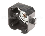 903891100 Hamilton Beach 908/909 (Series A-G) & 1G908/1