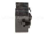 903891100 Hamilton Beach 908/909 (Series A-G) & 1G908/1