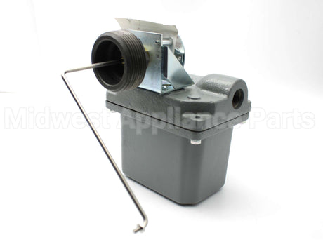 9038CW31 Schneider Electric (Square D) Alternator Float Switch,Nema 4