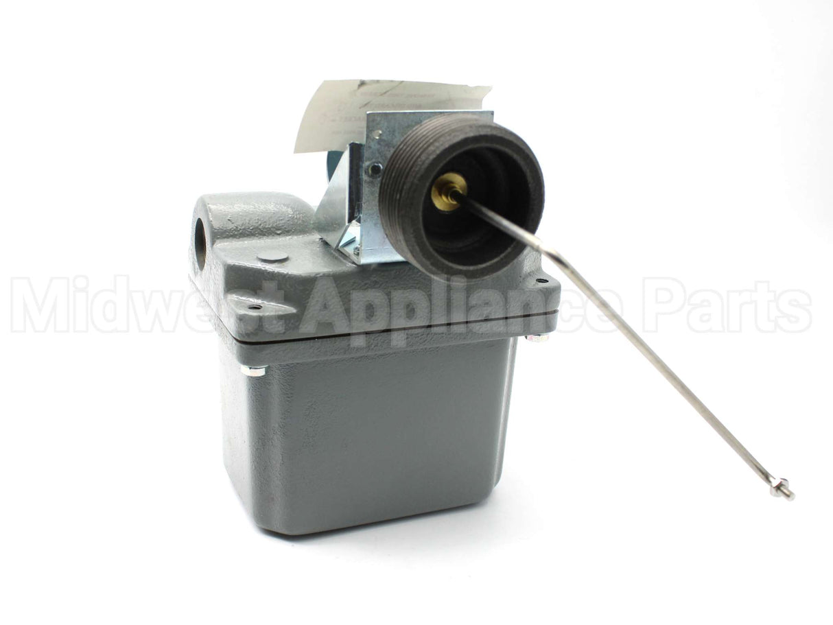 9038CW31 Schneider Electric (Square D) Alternator Float Switch,Nema 4