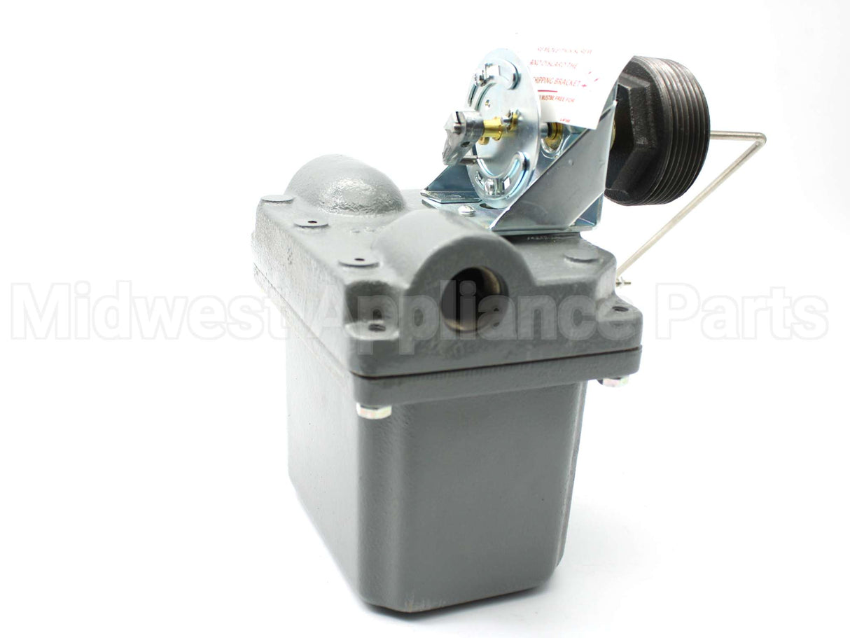 9038CW31 Schneider Electric (Square D) Alternator Float Switch,Nema 4