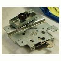 5303015453 Frigidaire Latch-Door