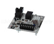 903915A Nordyne Control Board
