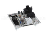 903915A Nordyne Control Board