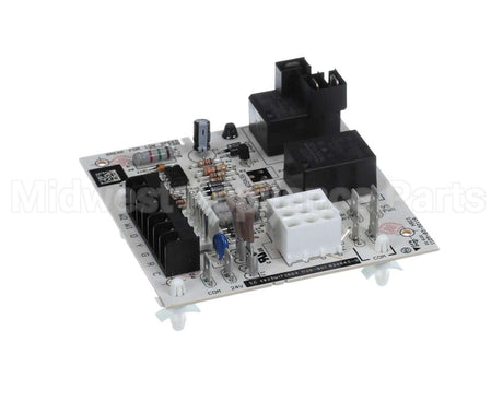 903915A Nordyne Control Board