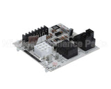 903915A Nordyne Control Board