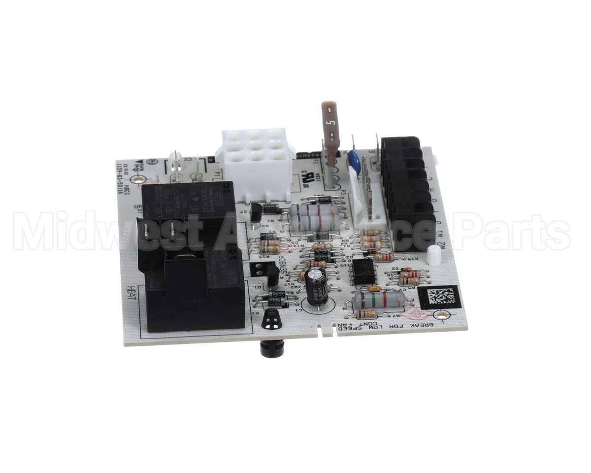 903915A Nordyne Control Board