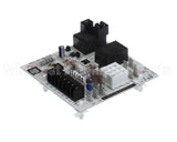 903915A Nortek Replacement Control Board,Ah