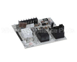 903915A Nortek Replacement Control Board,Ah