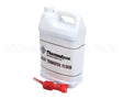 90395 Thermodyne Glycol (1 Gal. Heat Transfer F