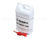 90395 Thermodyne Glycol (1 Gal. Heat Transfer F