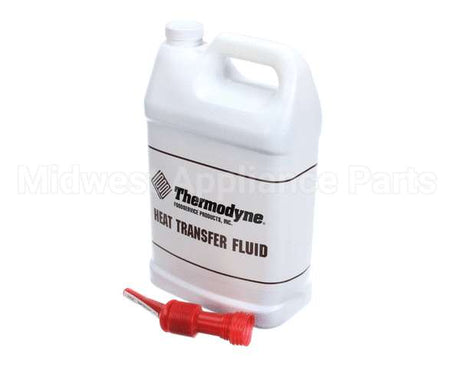 90395 Thermodyne Glycol (1 Gal. Heat Transfer F