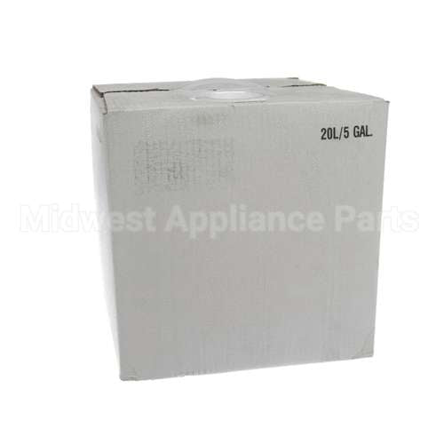 90396 Thermodyne Glycol (5 Gal. Heat Transfer F