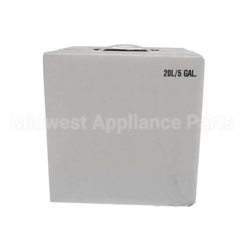 90396 Thermodyne Glycol (5 Gal. Heat Transfer F