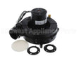 903962 Nortek Inducer,Repl.kit