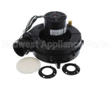 903962 Nortek Inducer,Repl.kit