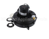 903962 Nortek Inducer,Repl.kit
