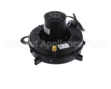 903962 Nortek Inducer,Repl.kit