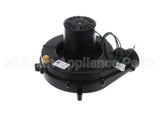 903962 Nortek Inducer,Repl.kit