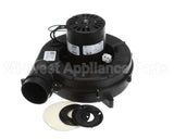 903979 Nordyne M3 Inducer Motor Assembly